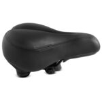 Comfort Sport  Bike Saddle