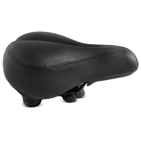 Comfort Sport  Bike Saddle