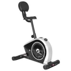 Cyclestation 3 Under Desk Exercise Bike