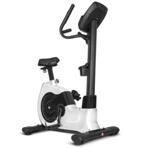 EXC-100 Commerical Exercise Bike