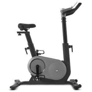 V-Cycle Smart Exercise Bike with NeoWatt