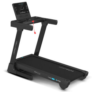 Pursuit MAX Treadmill