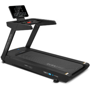 CR Commercial Treadmill