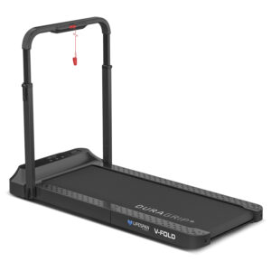 V-FOLD Treadmill with SmartStride