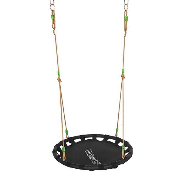 Kids Puma Nest Swing 85cm