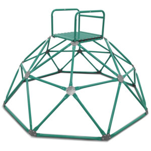 Kids Summit 2.0m Dome Climber