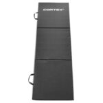 CORTEX Folding Exercise Mat 1.8m*0.6m*50mm