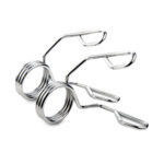 CORTEX Spring Collars (Pair)