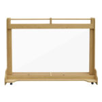 Kids Creativ Drawing Board