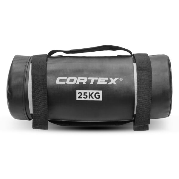 CORTEX  25kg Power Bag