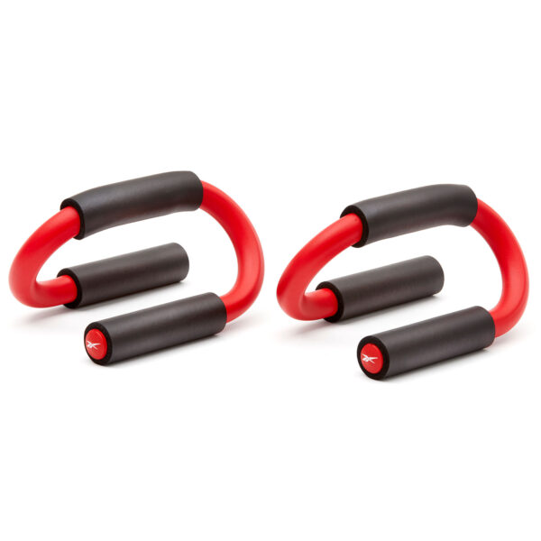 Reebok Push Up Bars