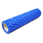 Eva Foam Roller 60*15cm