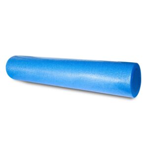 Foam Roller 90*15cm