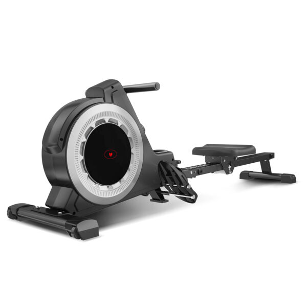 ROWER-445 Rowing Machine