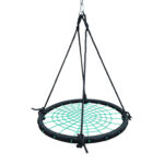 Kids Spidey 2 Web Swing 100cm