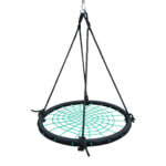 Kids Spidey 2 Web Swing 60cm