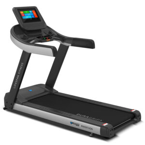 Marathon Commercial Treadmill