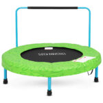 Kids Lil' Hopper 40" Childrens Trampoline