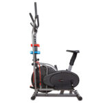 X-02 Hybrid Cross Trainer