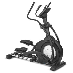 XT-40 Ascender Incline Cross Trainer