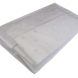 6 x Vacuum Bags for backpack vacuums - Pullman  Clark  Hako & More