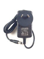 Charger for Dyson V6  V7  V8  DC59 & DC58 Vacuum Cleaners