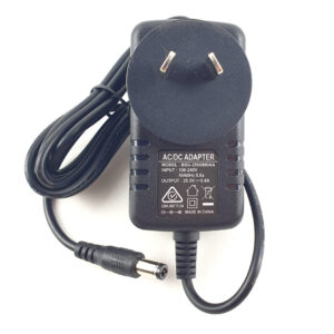 Charger for Dyson V6  V7  V8  DC59 & DC58 Vacuum Cleaners