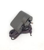 Charger for Dyson V10  V11  V12 & V15 AU Plug