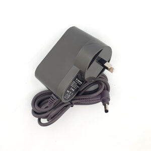 Charger for Dyson V10  V11  V12 & V15 AU Plug