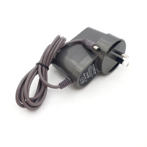 Charger for Dyson V6  V7  V8  DC59 & DC58