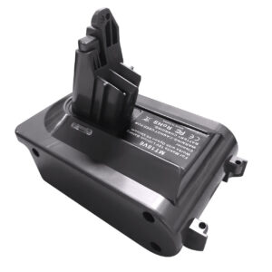 Makita 18V To Dyson V6  DC58 & DC59 Battery Converter / Adapter