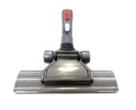 Flat Out head for Dyson CY22 CY23 Cinetic Big ball vacuum cleaners