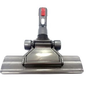 Flat Out head for Dyson CY22 CY23 Cinetic Big ball vacuum cleaners