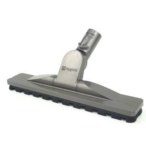 Swivel Hard floor tool for most Dyson vacuum cleaners