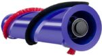 Roller brush for Dyson V6 Absolute  Motorhead  Animal Origin & Animal Extra