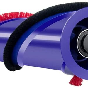 Roller brush for Dyson V6 Absolute  Motorhead  Animal Origin & Animal Extra