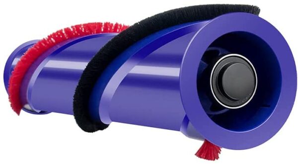 Roller brush for Dyson V6 Absolute  Motorhead  Animal Origin & Animal Extra