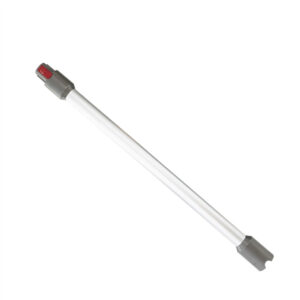 Rod for Dyson V7  V8  V10  V11 and V15