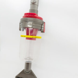 Liquid-Lifter - Wet cleaning attachment for Dyson vacuum cleaners