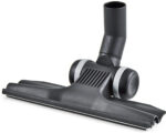 Floor Head Tool For Pullman  PV900 Vacuum Cleaner