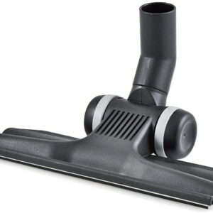 Floor Head Tool For Pullman  PV900 Vacuum Cleaner