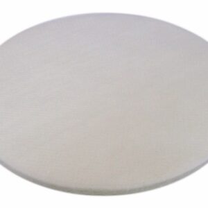 Exhaust Filter Pad for Dyson DC04  DC05  DC08  DC19  DC20 & DC29