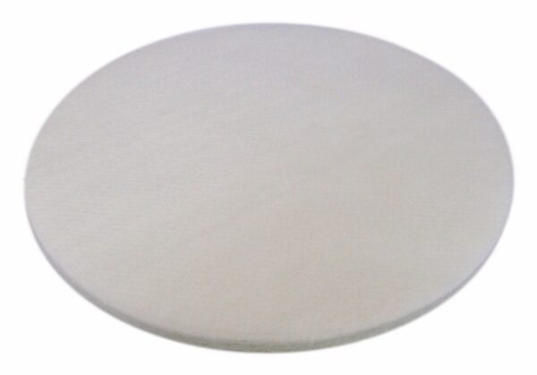 Exhaust Filter Pad for Dyson DC04  DC05  DC08  DC19  DC20 & DC29