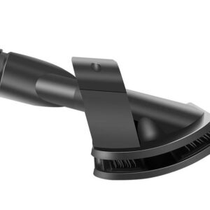 Grooming tool for DYSON vacuum cleaners