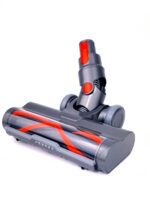 New Powerhead for DYSON  V8  V10  V11  V15 Vacuum Cleaners