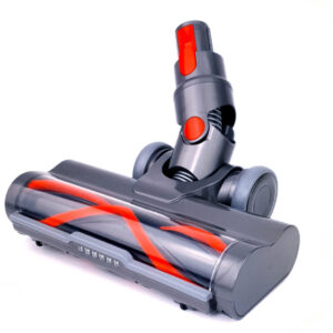 New Powerhead for DYSON  V8  V10  V11  V15 Vacuum Cleaners