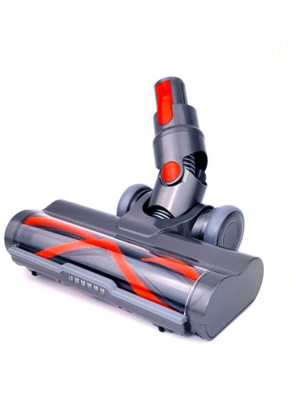 New Powerhead for DYSON  V8  V10  V11  V15 Vacuum Cleaners