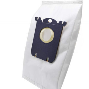 5 x Vacuum Cleaner Bags for Electrolux Silent Performer Range