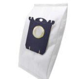 5 x Dust Bags for Electrolux UltraOne  UltraSilencer & Powerforce Range