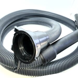 Hose for Kirby Sentria G10 and  G3  G4  G5  G6  G7 vacuums